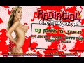 Radiation 4 Track 1