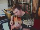 Strum & Drang