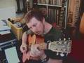 Strum & Drang