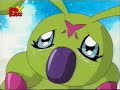 Digimon 02 Español Episodio 23 Cuando la oscuridad 2/2 Digimon 02 Español Episodio 23 Cuando la oscuridad 2/2