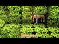Let´s Play Minecraft [Ger][HD] #133 Noch mehr Bäume fällen!