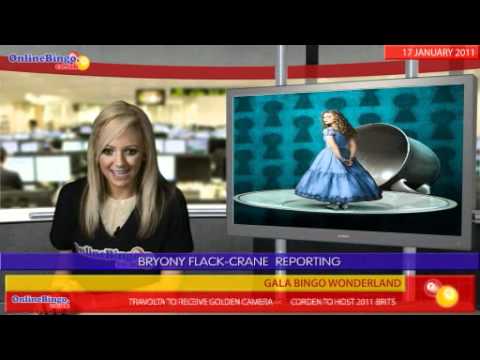 gala bingo gala bingo