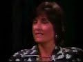 Mimi Farina 1988
