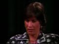 Mimi Farina 1988