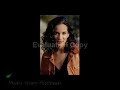 Anoushka Shankar & Norah Jones - Easy