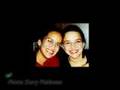 Anoushka Shankar & Norah Jones - Easy