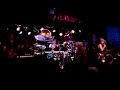 Brian + Cliff of AC/DC - \"Back In Black\" 2007 Brian + Cliff of AC/DC - \"Back In Black\" 2007