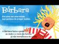 videos de Abecedário dos Nomes (livro)
