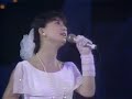 Kawai Naoko - 6 songs medley Part 1 Kawai Naoko - 6 songs medley Part 1