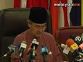 Umno AGM from March 24-28 2009
