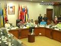 Umno AGM from March 24-28 2009