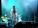 marta quintero- junto a ti- rosal de la ftra. marta quintero- junto a ti- rosal de la ftra.