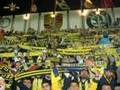 Son Mohikan Maldonado Corum Fenerbahce '' kAd!R-@yKuT ''