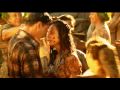  - MovieZen Video