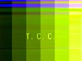 Ännu en testbild/another testcard