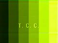 Ännu en testbild/another testcard