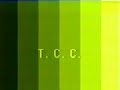 Ännu en testbild/another testcard