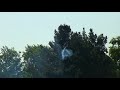 Stanford Autonomous Helicopter - Airshow #2