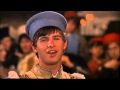 Romeo and Juliet (Based on story by William Shakespeare) part  1 of  2
