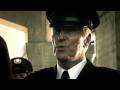 videos de Resident Evil Viral Ceremony movie HD video game trailer