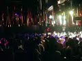Peter Rauhofer at the Roxy NYC Closing Party Part 2