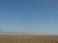 RC EP Glider Maiden Flight - ESHAVK Eskisehir