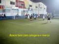 Gols Roosterham 11 x 4 Tynaider - 2ª Rodada Repescagem LDF