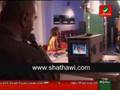 kawalis V.Clips on Rotana