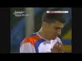 منتخب سوريا اجمل الاهداف وانتظروا المزيد والجديد من منتخبنا الجديد