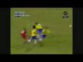 أجمل واروع اهداف منتخب سوريا