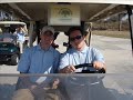 Penn State PGM Kiawah Island 2007