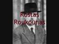 The Stars of Rebetika