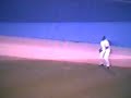 the vault: 1997 comiskey park chicago white sox vs cubs