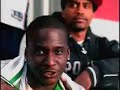 clipse 
