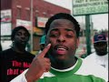 clipse \"cot damn\" clipse \"cot damn\"