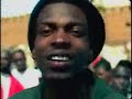 clipse 