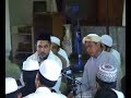 v.2 qutb\