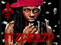Breaktime- Tyga ft. Lil Wayne Young Money