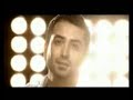 Tan Tasci - Neler Neler Tan Tasci - Neler Neler