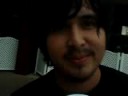 Raini lip-syncing \"Don\