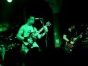 Propagandhi live @ Schweinfurt, Germany 8.8.2008