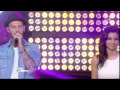 TAL, MPokora & les élèves - Envole-moi (Star Academy)