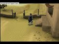 Fastkid23 video clip Fastkid23 video clip