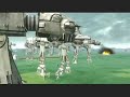Star Wars Empire At War: Trailer 2 Star Wars Empire At War: Trailer 2