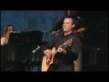 McKinney Worship