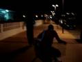en el carrito
