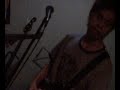 Gift of Paralysis Cover (paynapol express)