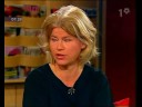videos de Vänsterns historieförfalskning - Debatt. Del 2 av 2