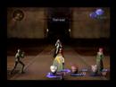 Digital Devil Saga - Part 37 \"Prince.. killing.. Prince\"