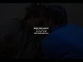 BBM FNIT in Slowmo no2